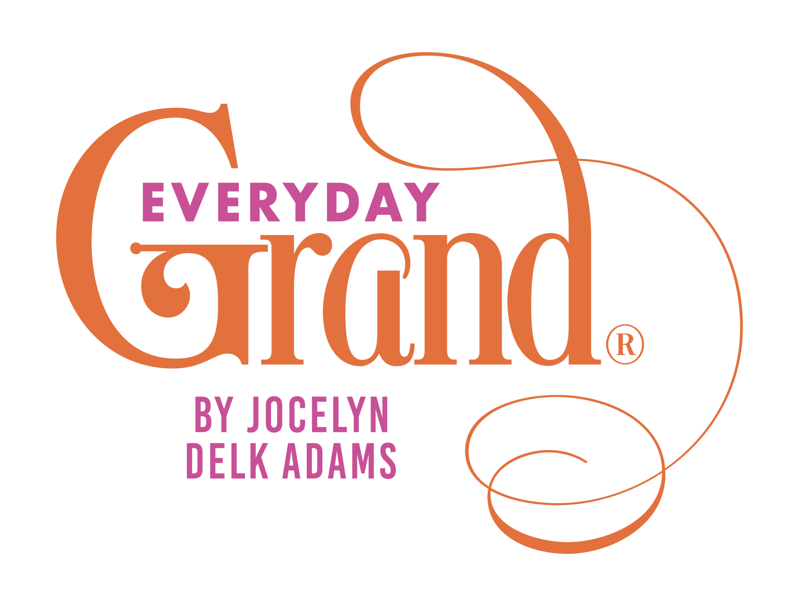 everydaygrand.com